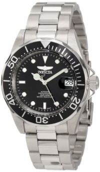 Invicta Men's 8926 Pro Diver Collection Automatic Watch