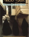 Guests of the Sheik: An Ethnography of an Iraqi Village