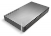 LaCie Porsche Design P'9220 1 TB USB 3.0 Portable External Hard Drive 302000