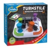 Thinkfun Turnstile Puzzle