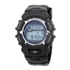 Casio Men's GW2310-1 G-Shock Solar Atomic Digital Sports Watch