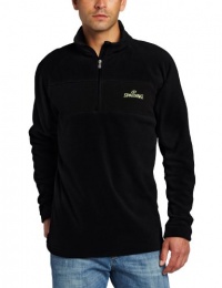 Spalding Men's Artic Fleece Top