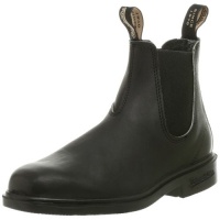 Blundstone Unisex 63 Slip On Boot