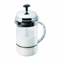 Bodum Chambord Milk Frother