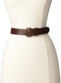 Carhartt Women's Jean Belt