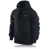 Nike Classic Fleece Hooded Top