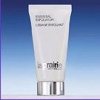 La Prairie Essential Exfoliator 200ml/6.8oz Cleanser