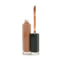 Endless Creme Creme Concealer - # 202 Brown Sugar 6.5ml/0.22oz