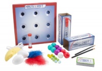 NBC's Minute to Win It Board Game