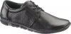 Hush Puppies Men's Veg Out Oxford