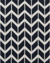 Fallon Collection 5' x 8' Rug (FAL-1055)