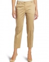 Jones New York Women's Petite Skinny Ankle Pant