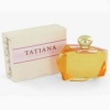 TATIANA Perfume for Women by Diana von Furstenberg - PERFUMED BATH OIL 4.0 oz.