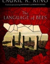 The Language of Bees: A novel of suspense featuring Mary Russell and Sherlock Holmes (A Mary Russell Novel)