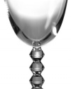 Baccarat Vega American Water Goblet No.1