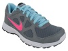 Nike Women's Revolution Running