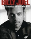 Billy Joel - The Essential Video Collection