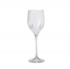 Vera Wang by Wedgwood Duchesse Wine