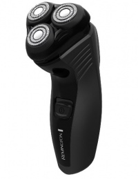 Remington R-3150 Flex 360 Corded Men's Electric Rotary Shaver