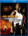 Waist Deep [Blu-ray]