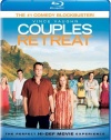 Couples Retreat [Blu-ray]