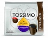 Gevalia Dark House Blend, 12-Count T-Discs for Tassimo Coffeemakers(Pack of 2)