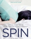 Spin: A Novel