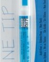 EK Success 2-Way Glue Pen Carded, Fine Tip