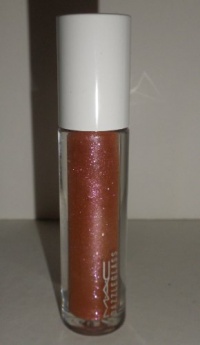 MAC Dazzleglass Lip Gloss - Get Rich Quick - 1.92g/0.06oz