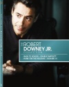 The Robert Downey, Jr. Star Collection (Charlie Bartlett / Back To School / Home For The Holidays / Richard III)