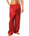 Dreamgirl  Unisex Pajama Pant   #3863