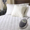 Sunbeam Twin XL Heated Mattress Pad