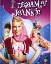 I Dream of Jeannie - The Complete Third Season