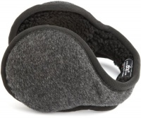 180s Men's Chesterfield Ear Warmer