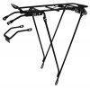 Ventura Universal Bicycle Carrier Rack