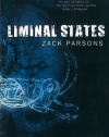 Liminal States