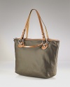 Lauren Ralph Lauren Tote - Farringdon