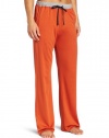 Hanro Men's Midtown Lounge Pant