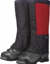 Outdoor Research Expedition Crocodiles Gaiters