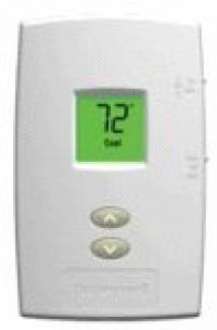 Honeywell TH1110D1000 Pro1000 Thermostat