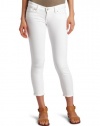 Levi's Juniors Ankle Skinny Jean