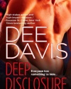 Deep Disclosure (An A-Tac Novel)