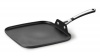 Simply Calphalon Nonstick 11-Inch Square Griddle