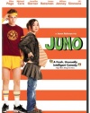 Juno (Single-Disc Edition)