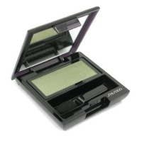 Luminizing Satin Eye Color - # GR711 Serpent 2g/0.07oz