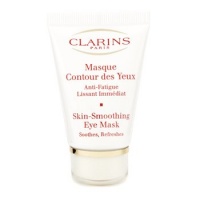 Skin Smoothing Eye Mask 30ml/1oz