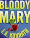 Bloody Mary (Jack Daniels Mysteries)