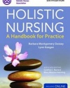 Holistic Nursing