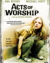 Acts of Worship