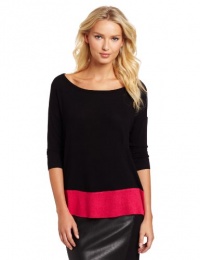 Bailey 44 Women's And I Said What I Meant Sweater